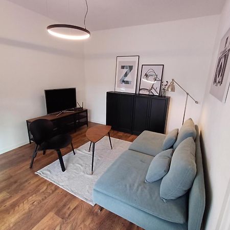 Entrez Apartment Mlynska Basta - Kosice Old Center Екстериор снимка
