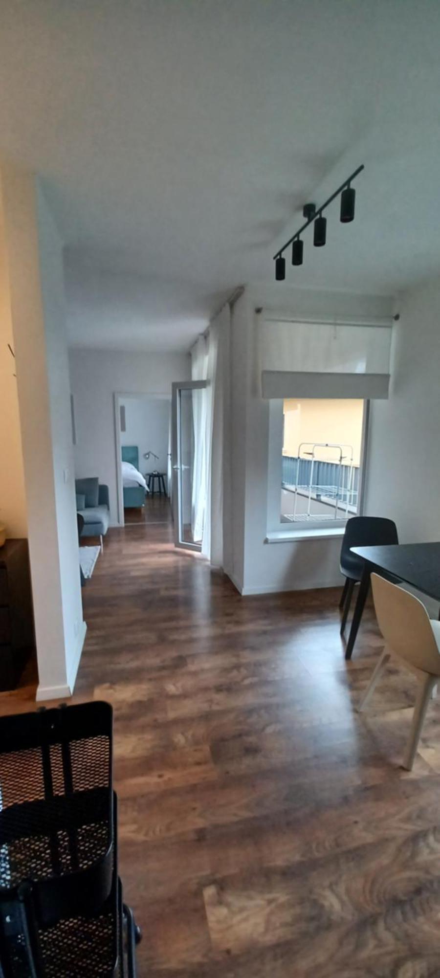 Entrez Apartment Mlynska Basta - Kosice Old Center Екстериор снимка