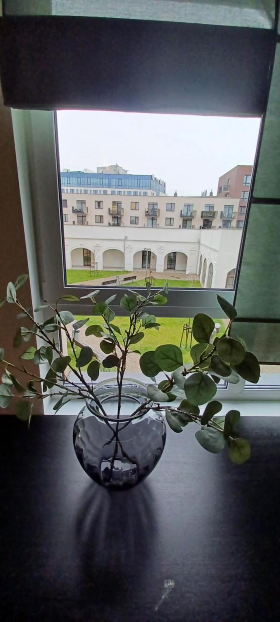 Entrez Apartment Mlynska Basta - Kosice Old Center Екстериор снимка