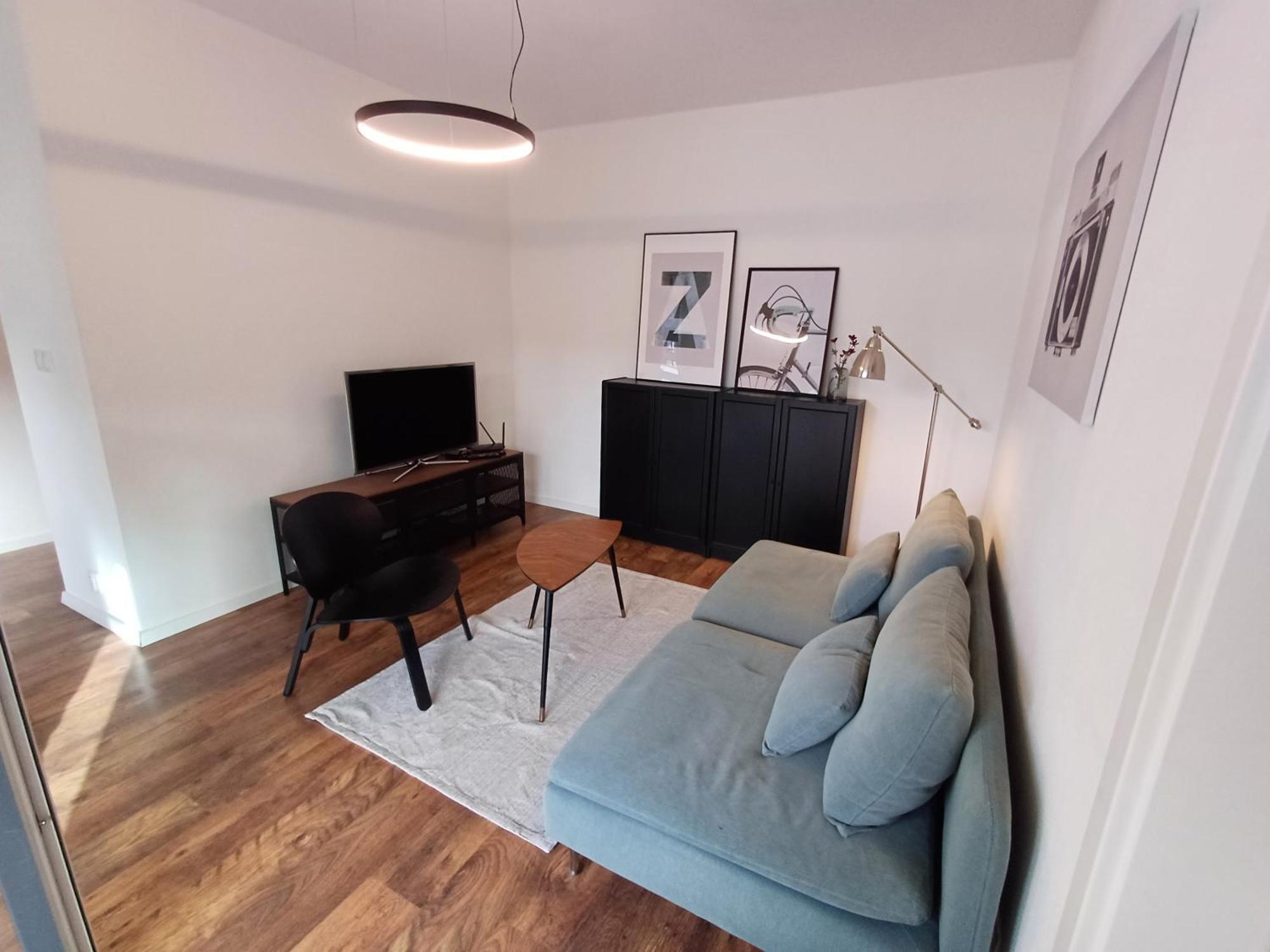 Entrez Apartment Mlynska Basta - Kosice Old Center Екстериор снимка
