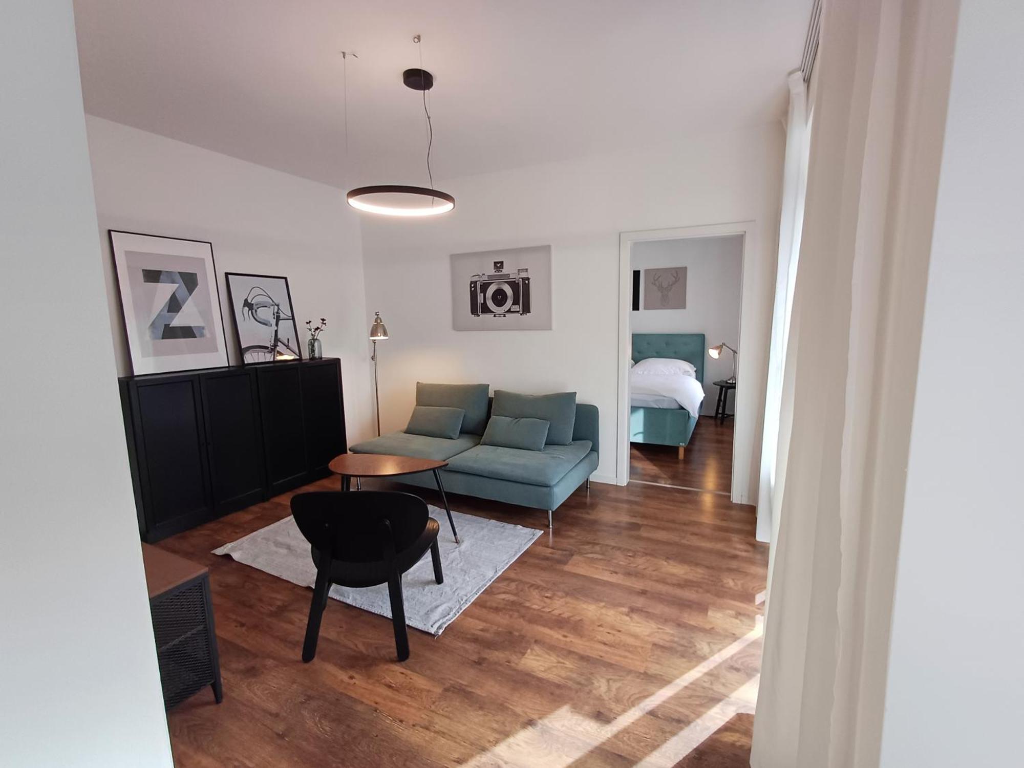Entrez Apartment Mlynska Basta - Kosice Old Center Екстериор снимка