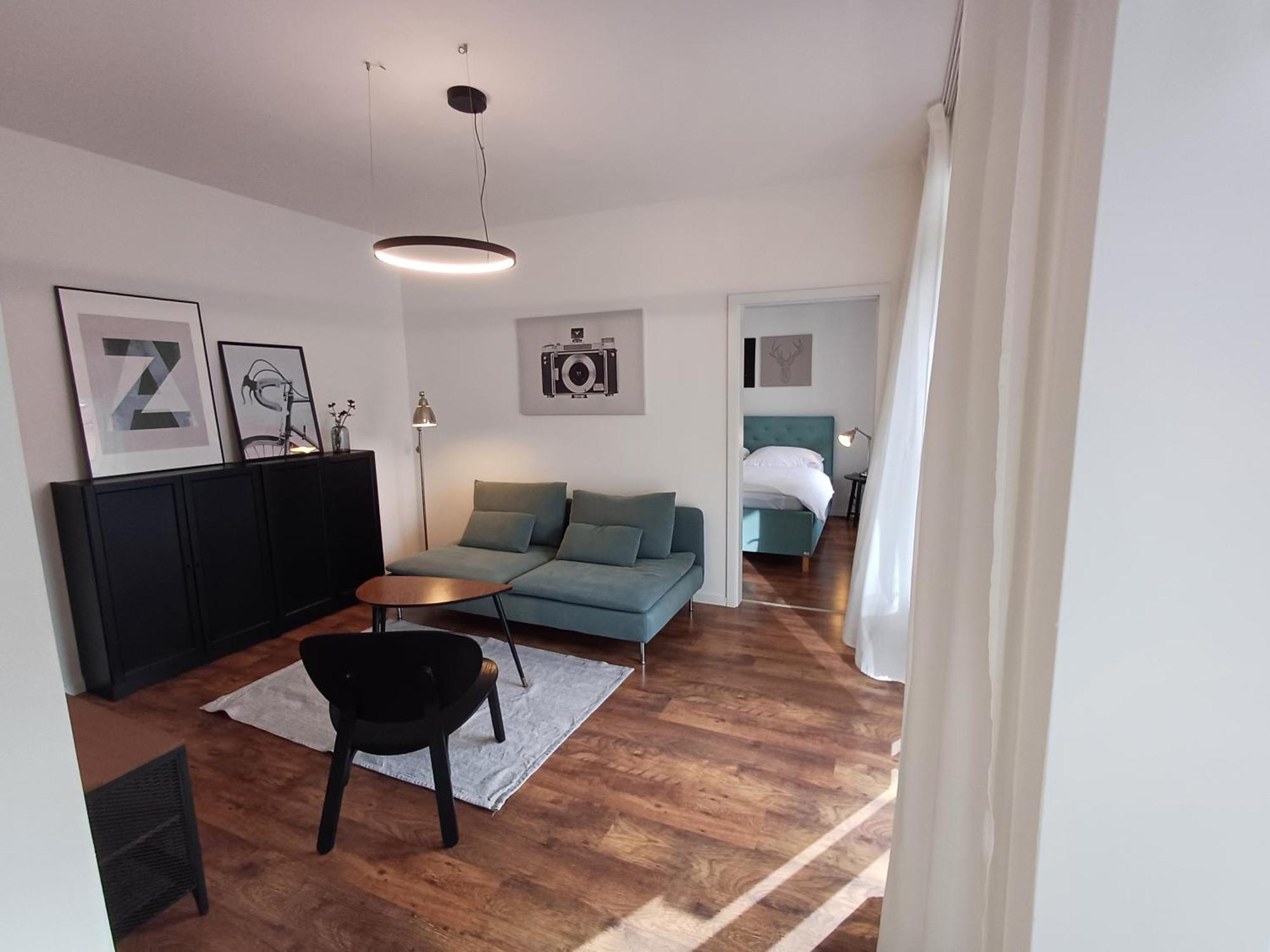 Entrez Apartment Mlynska Basta - Kosice Old Center Екстериор снимка