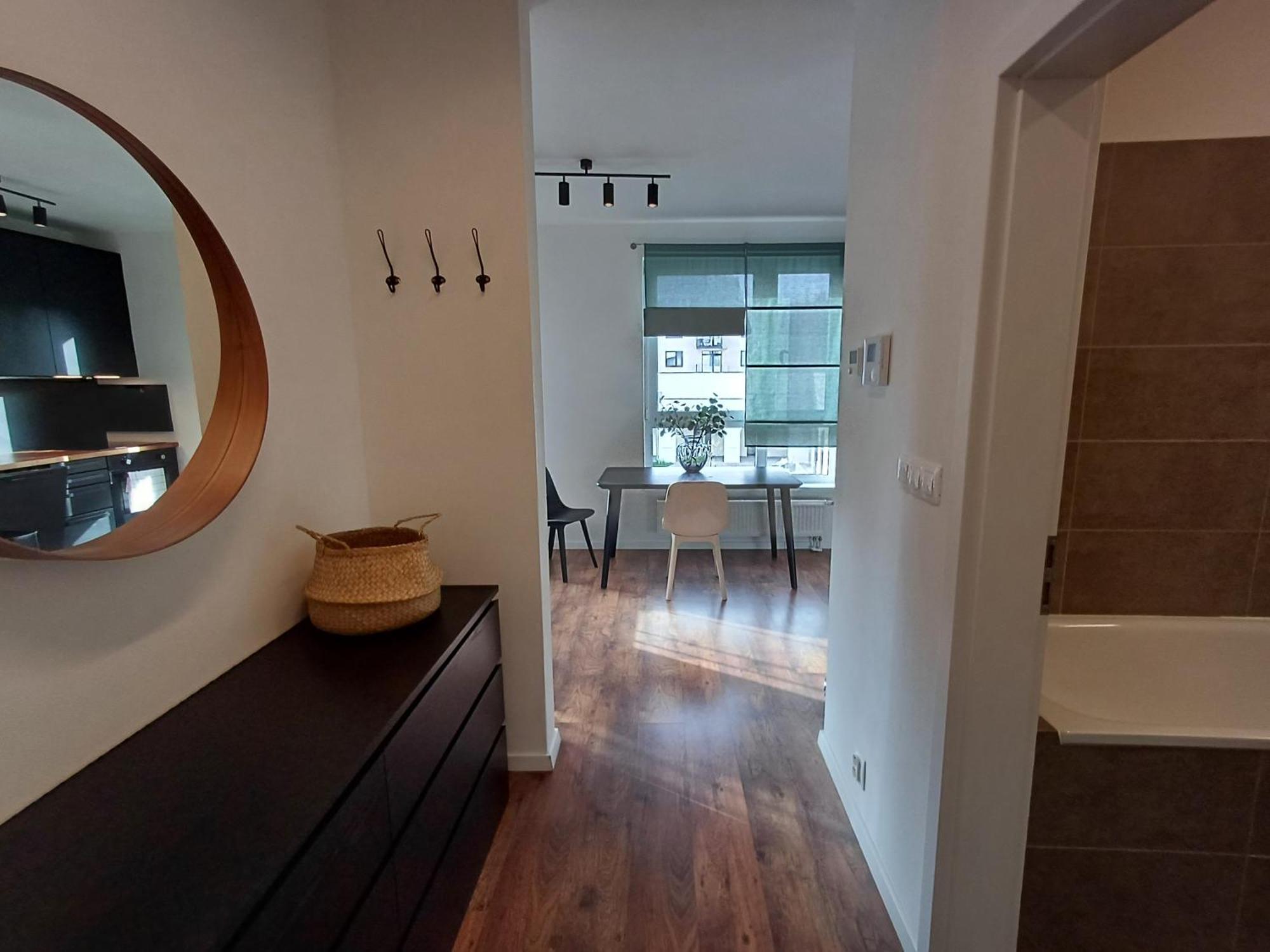 Entrez Apartment Mlynska Basta - Kosice Old Center Екстериор снимка