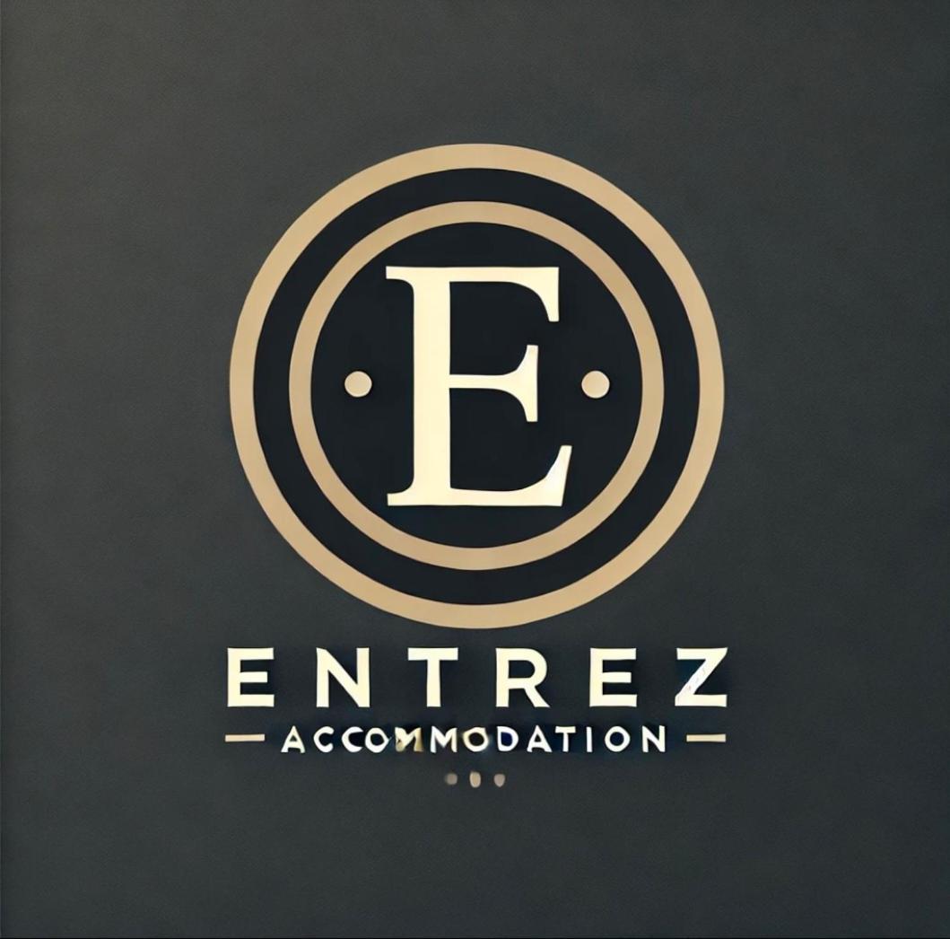 Entrez Apartment Mlynska Basta - Kosice Old Center Екстериор снимка