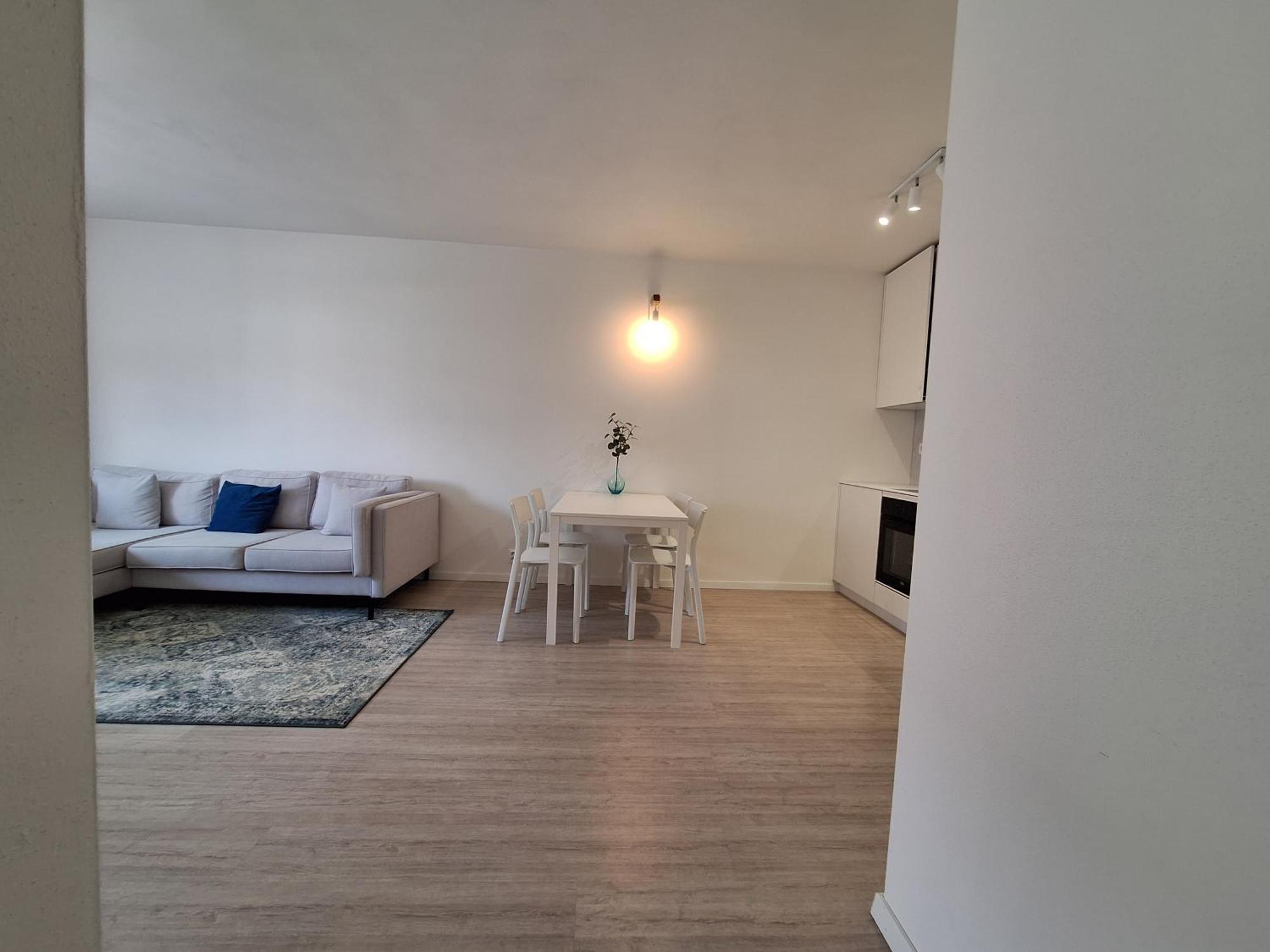 Entrez Apartment Mlynska Basta - Kosice Old Center Екстериор снимка