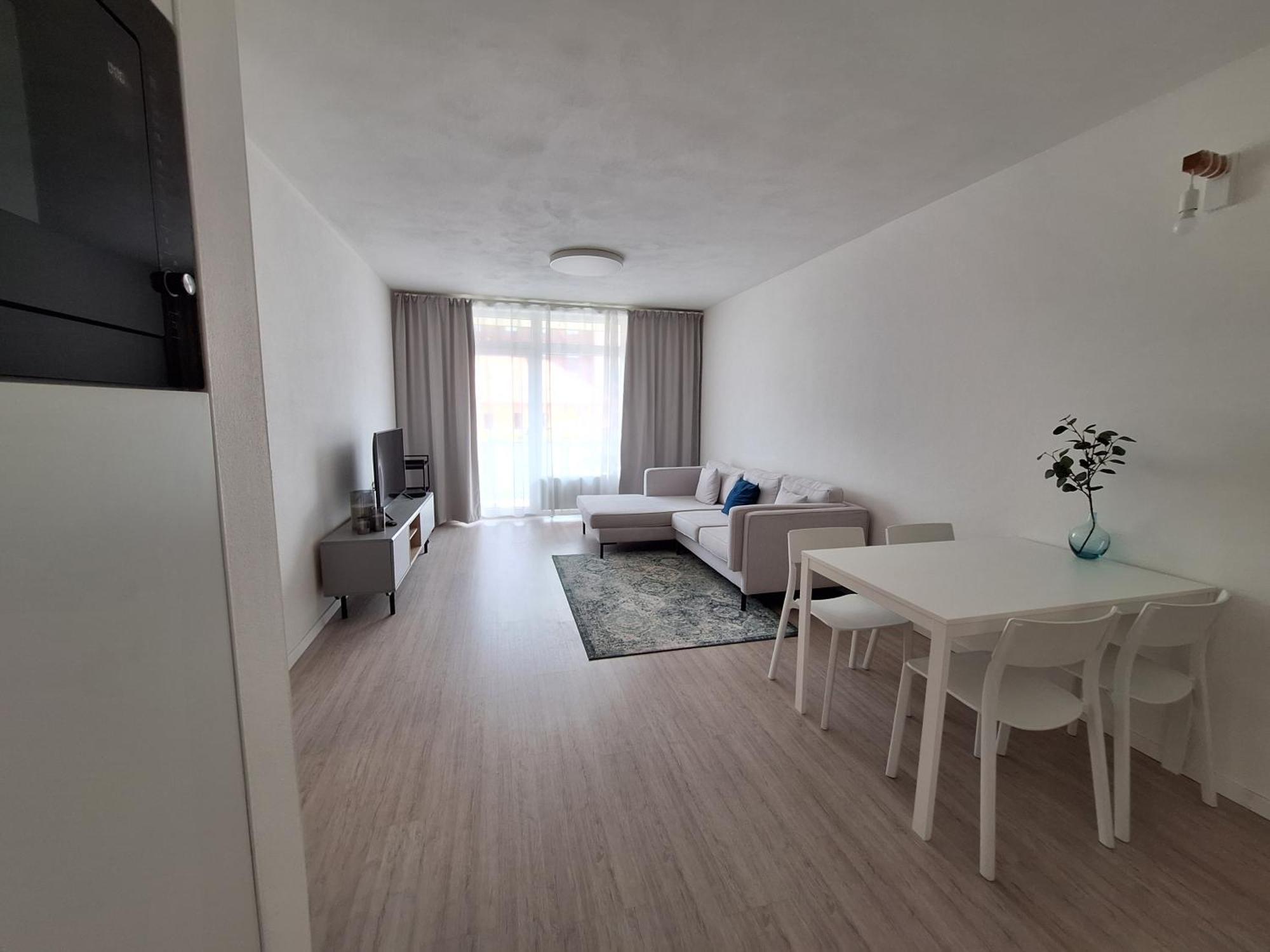 Entrez Apartment Mlynska Basta - Kosice Old Center Екстериор снимка